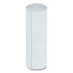 3M 051141-27822 Stikit™ Paper Refill Roll 426U, Silicon Carbide, 3-1/4 In X 95 In, 220 Grit, A-Weight