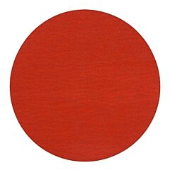 3M 076308-89696 Roloc Fibre Disc 787C, Precision Shaped Ceramic, 4 In Dia, 60+ Grit, Tr, Die R400Bb