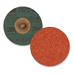 3M Abrasive 076308-89691