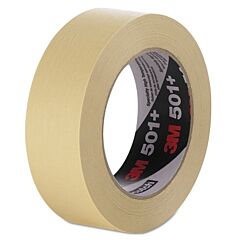 3M 051115-64776 Specialty High Temperature Masking Tape, 48 Mm X 55 M