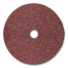 3M Abrasive 076308-89609