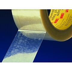 3M 021200-72407 3M 021200-72407 Scotch High Performance Box Sealing Tapes 375