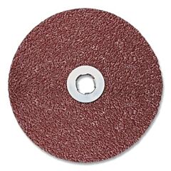 3M Abrasive 076308-89594