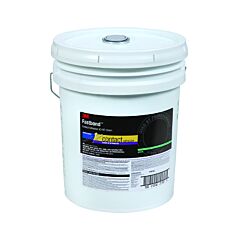 3M 021200-21187 Fastbond™ Contact Adhesive 30Nf, 5 Gallon Drum, Green