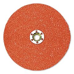 3M Abrasive 076308-89644