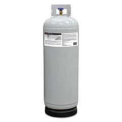 3M 048011-61691 Scotch-Weld Holdfast 70 Spray Adhesives, Cylinder, Clear