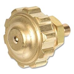 Victor 0662-0014
