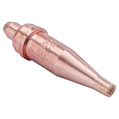 Victor 0331-0015 Series 3 Type 101 One Piece Cutting Tip, Size 2