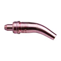 Victor 0330-0109 Cutting Tips Round Tip 1-118, Size 0