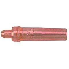 Victor 0330-0144 Type 200 Cutting Tips, Size 1