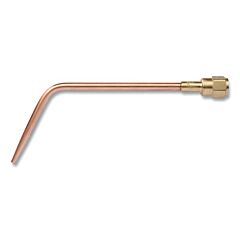 Victor 0324-0070 W-1 Welding Nozzles, Type W-1, Size 0