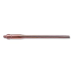 Victor 0330-0535 Type 101 Cutting Tips, Size 6, Series 1