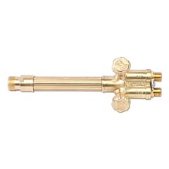Victor 0382-0093 Plus Series Welding Handles, 9 In, Tip Series:1