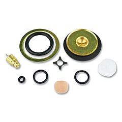 Victor 0790-0132 Repair Kit, For Use With Hrf 2425/2480 Series Regulator Flowmeter