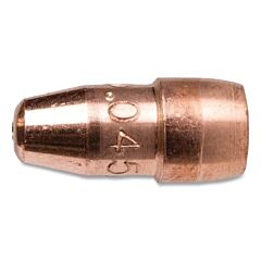 Victor 1110-1309