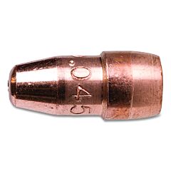 Victor 1110-1310 Velocity Light Duty Contact Tip, .035 In, Vts-35