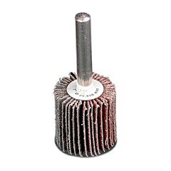 Cgw 70212 Ao Flex Flap Wheel 1/4″ Shank