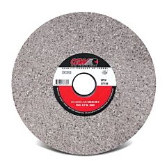Cgw 34251 Ceramic Aluminium Oxide Wheel