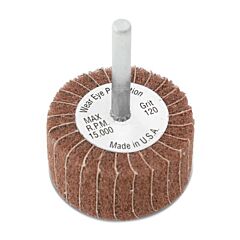 Cgw 36250 Interleaf Wheel