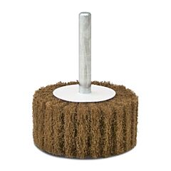 Cgw 36450 Non-Woven Flap Wheel
