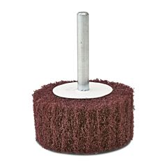 Cgw 36457 Non-Woven Flap Wheel