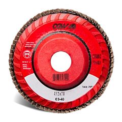 Cgw 42965 C3 Trimmable Disc