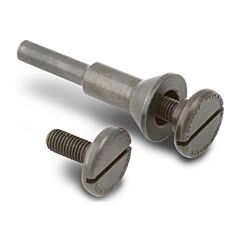 Cgw 48227 Mandrel Adaptor