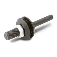 Cgw 48245 Mandrel Adaptor