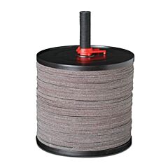 Cgw 48252 Spindle