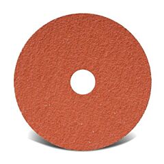 Cgw 48885 Ceramic Blend With Grinding Aid