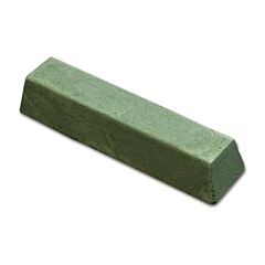 Cgw 49653 Buffing Compound