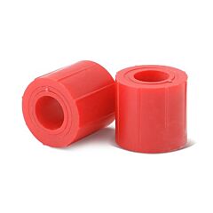 Cgw Abrasives 51001 Bushing 1" To 1/2" 3/4"Wide Bench Wheels