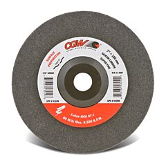 Cgw 53247 Surface Preparation T27 Wheels