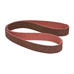 Cgw 59236 Medium - Maroon