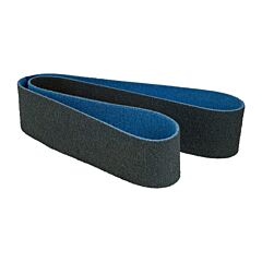 Cgw 59282 Very Fine - Blue