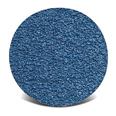 Cgw 59562 Zirconia Ao Roll-On Disc