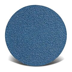 Cgw 59678 Zirconia Ao Turn-On Disc
