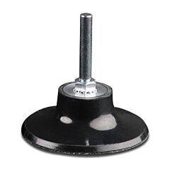 Cgw 59734 Rubber Holder Pad