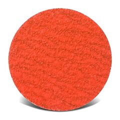 Cgw 59927 Ceramic Roll-On Disc