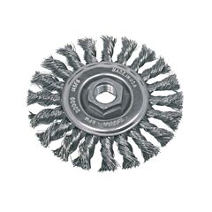 Cgw 60038 Stringer Wheel Brush