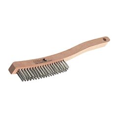 Cgw 60203 Scratch Brush