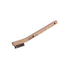 Cgw 60213 Small Scratch Brushes