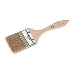 Cgw 60226 Chip / Paint Brush