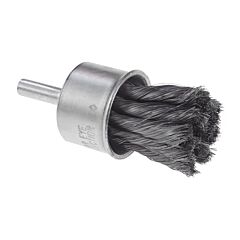 Cgw 60579 Knot End Brush