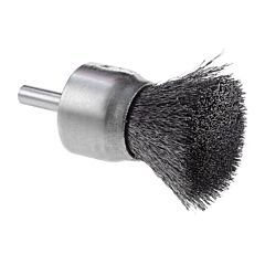 Cgw 60593 Crimped End Brush