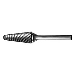 Cgw 62222 Sm - Pointed Cone Cut