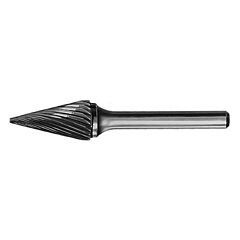 Cgw 62226 Sm - Pointed Cone Cut