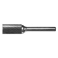 Cgw 62328 Sa - Cylinder Cut Carbide Burs