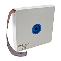 Cgw 63063 Premium Shop Roll - Longer Working