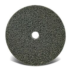 Cgw 72000 Unitized Wheel Aluminium Oxide